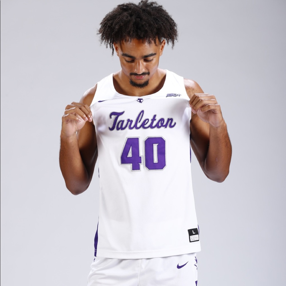 Meet your Posher, Grey